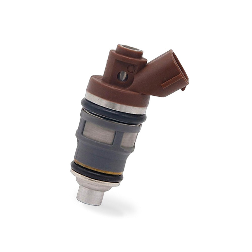 800cc Fuel Injector Suitable for Toyota Celica Supra 2JZG 1001-87092 - BD1