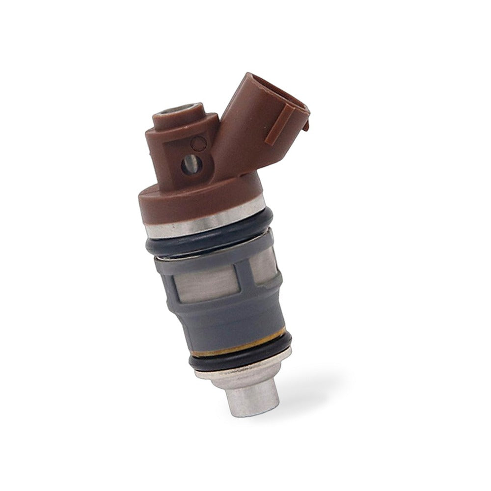 800cc Fuel Injector Suitable for Toyota Celica Supra 2JZG 1001-87092 - BD2