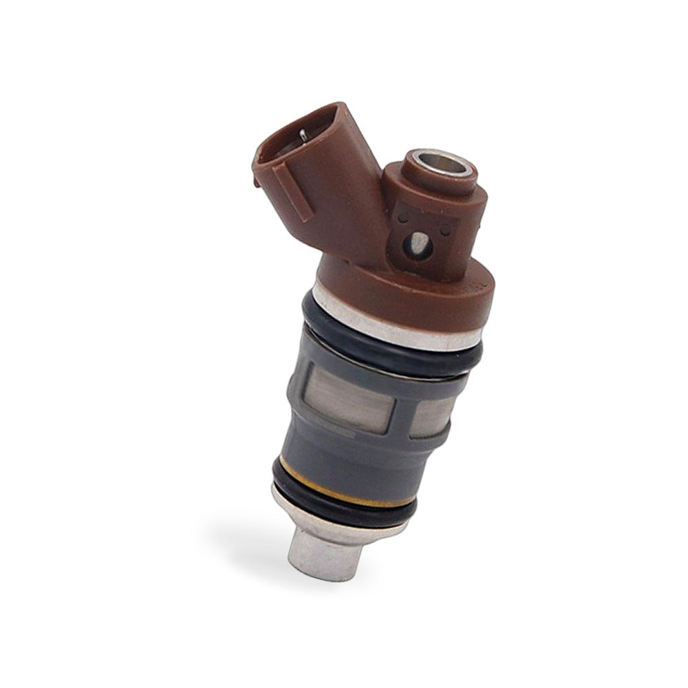 800cc Fuel Injector Suitable for Toyota Celica Supra 2JZG 1001-87092 - BD3