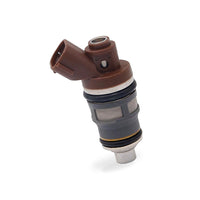 800cc Fuel Injector Suitable for Toyota Celica Supra 2JZG 1001-87092 - BD4