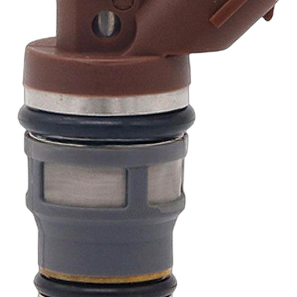 800cc Fuel Injector Suitable for Toyota Celica Supra 2JZG 1001-87092 - XQ1