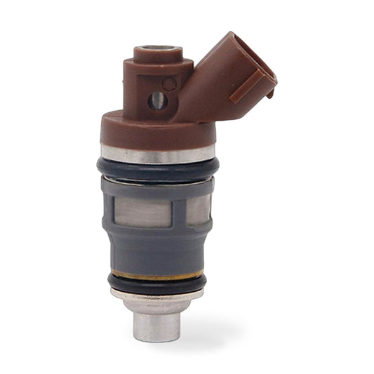 800cc Fuel Injector Suitable for Toyota Celica Supra 2JZG 1001-87092 - ZT2
