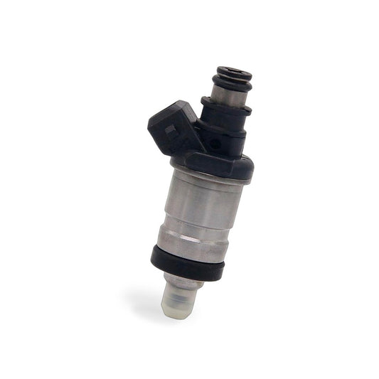Starter Motor Suitable for Yamaha WaveRunner FX Cruiser HO FX SHO 2008-2016