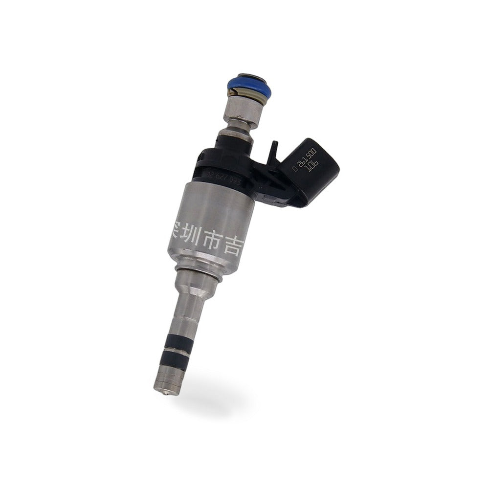 Fuel Injector Suitable for Cadillac Chevrolet GMC Buick Saab 3.6L 2.0L JY0191 - BD1