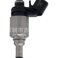 Fuel Injector Suitable for Cadillac Chevrolet GMC Buick Saab 3.6L 2.0L JY0191 - XQ1