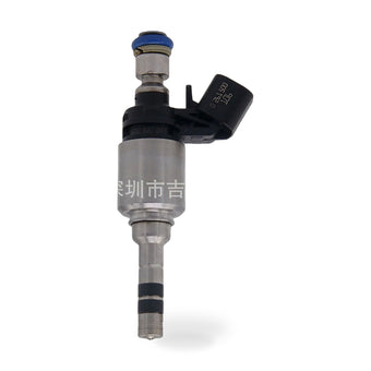 compare product Fuel Injector Suitable for Cadillac Chevrolet GMC Buick Saab 3.6L 2.0L JY0191