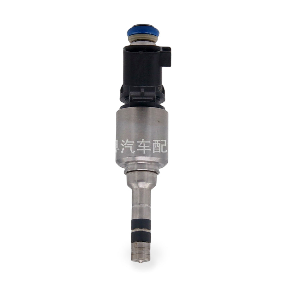 Fuel Injector Suitable for Cadillac Chevrolet GMC Buick Saab 3.6L 2.0L JY0191 - ZT3