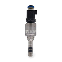 Fuel Injector Suitable for Cadillac Chevrolet GMC Buick Saab 3.6L 2.0L JY0191 - ZT3