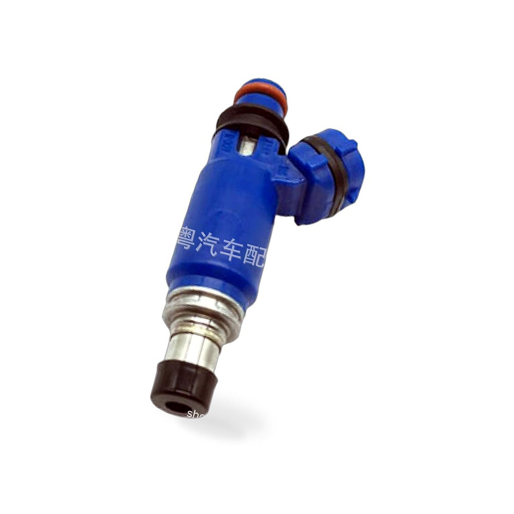 Fuel Injector Set Suitable for Subaru Impreza GDB GRB 750cc 1000cc JY1330 - BD3