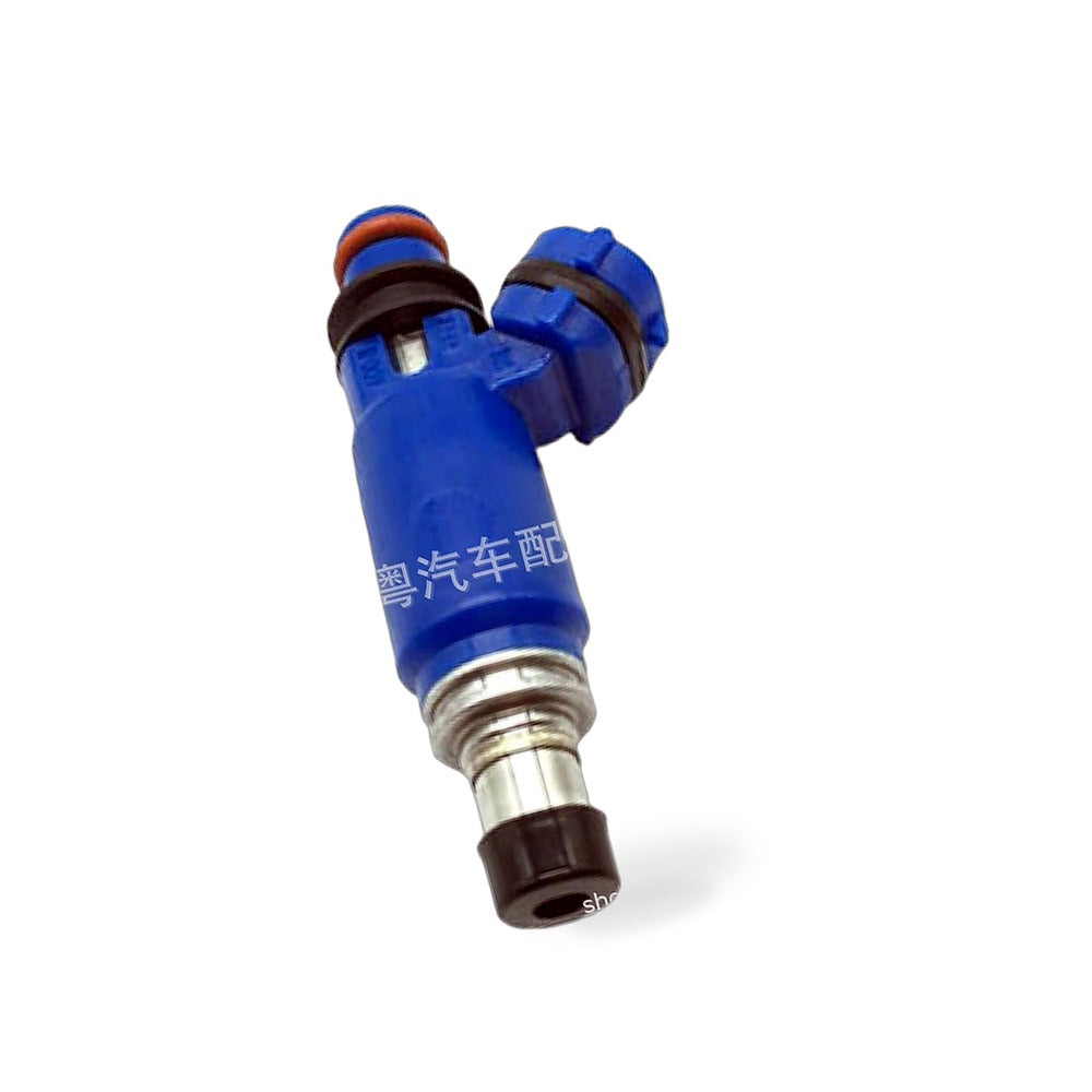Fuel Injector Set Suitable for Subaru Impreza GDB GRB 750cc 1000cc 1001-87080 - BD4