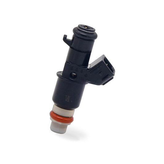 Fuel Injector Suitable for Honda CR-V Accord Acura TSX 2.4L 16450-RZP-003