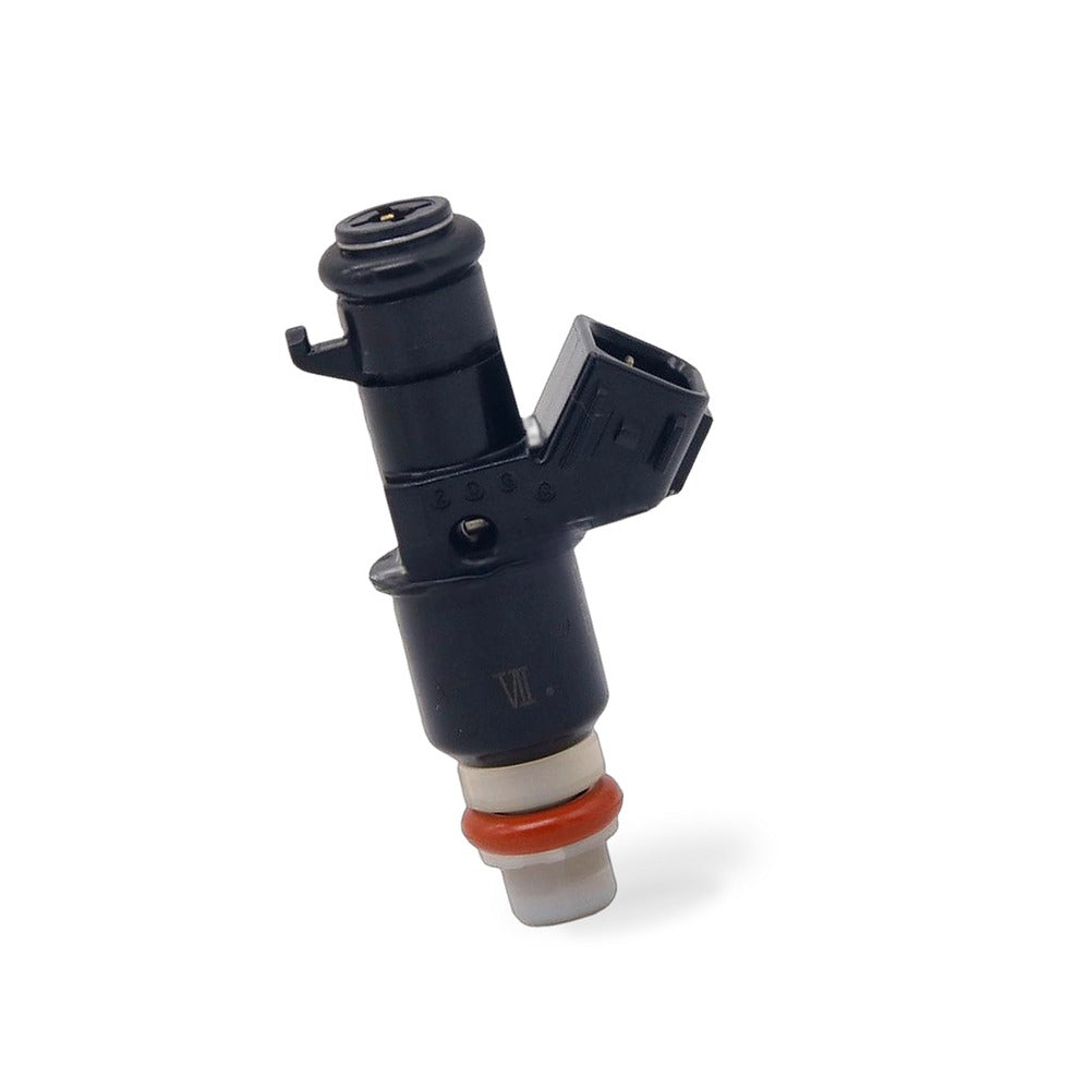 Fuel Injector Suitable for Honda CR-V Accord Acura TSX 2.4L 16450-RZP-003 - BD2