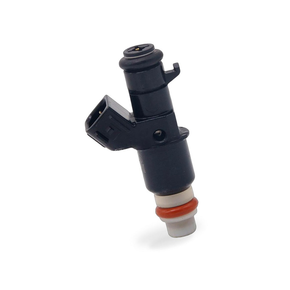 Fuel Injector Suitable for Honda CR-V Accord Acura TSX 2.4L 16450-RZP-003 - BD4