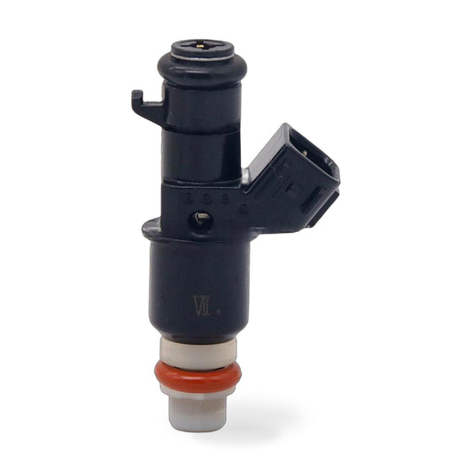 Fuel Injector Suitable for Honda CR-V Accord Acura TSX 2.4L 16450-RZP-003 - ZT2