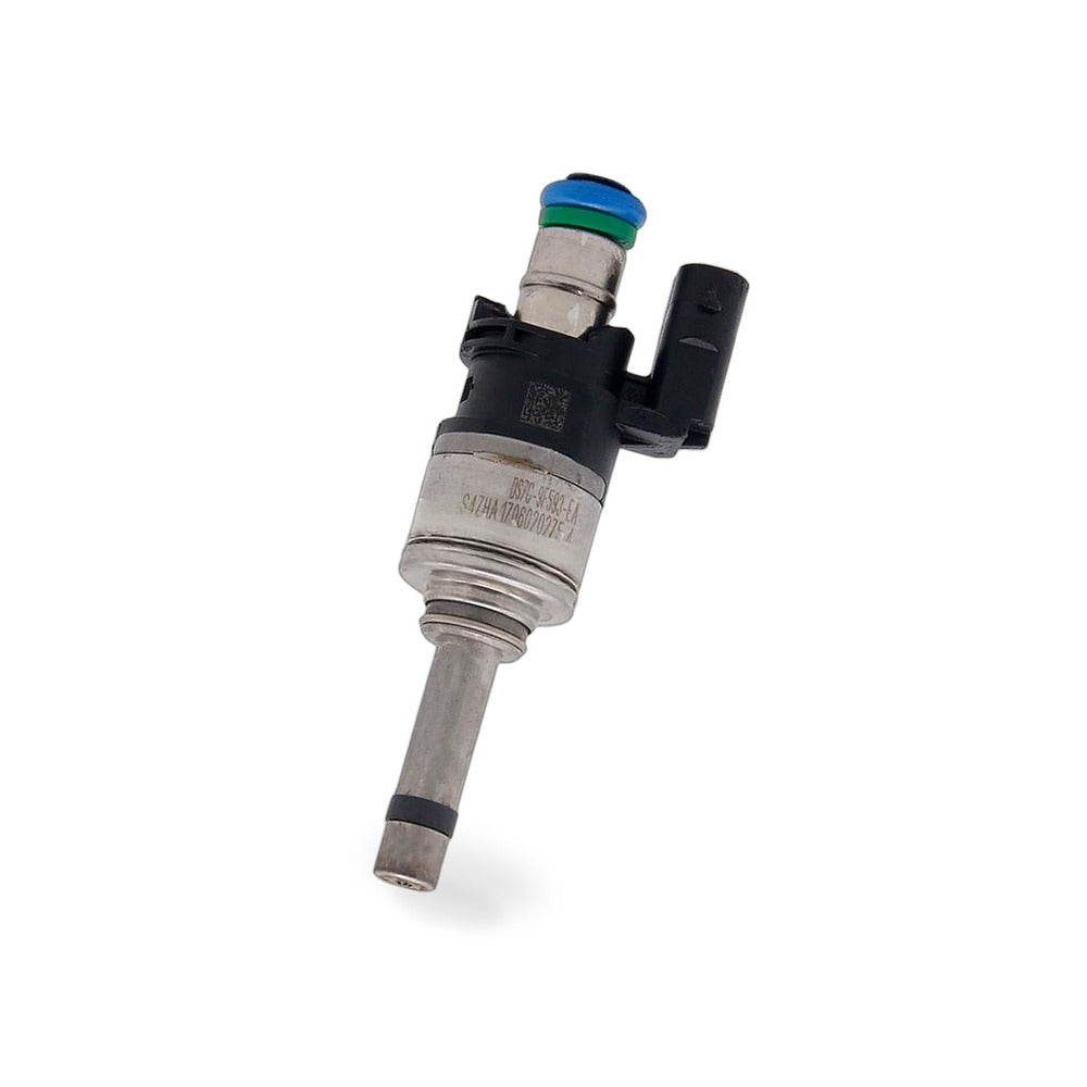 Fuel Injector Suitable for Ford Fusion Lincoln MKZ 2013-2016 2.0L 2.5L - BD1