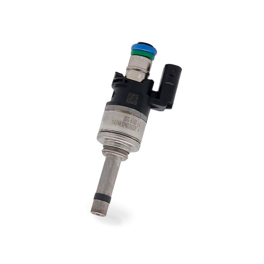 Fuel Injector Suitable for Ford Fusion Lincoln MKZ 2013-2016 2.0L 2.5L