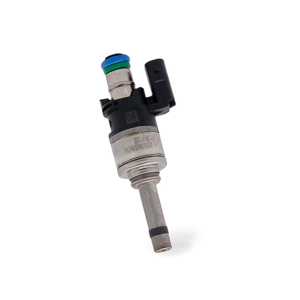 Fuel Injector Suitable for Ford Fusion Lincoln MKZ 2013-2016 2.0L 2.5L - BD2