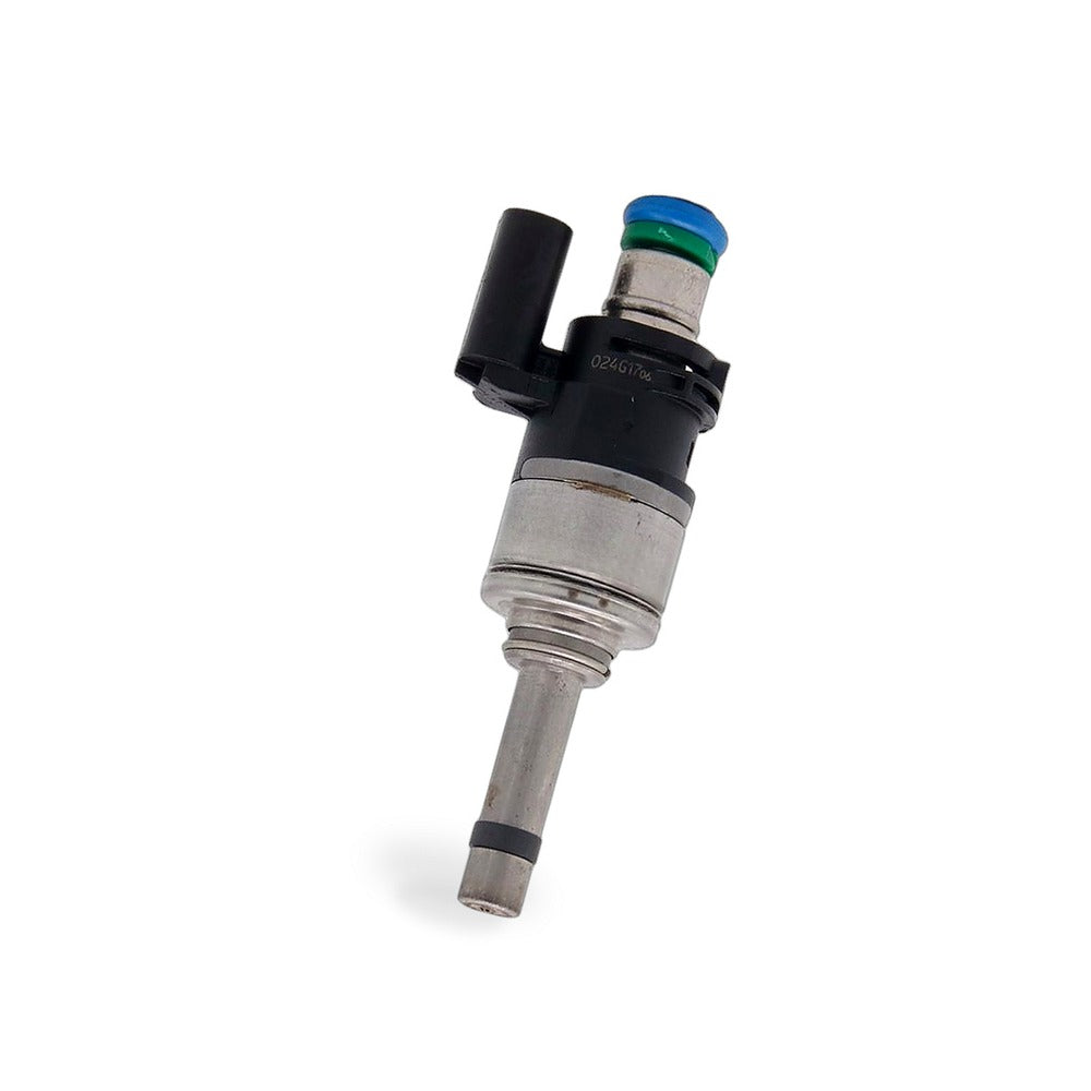 Fuel Injector Suitable for Ford Fusion Lincoln MKZ 2013-2016 2.0L 2.5L - BD3
