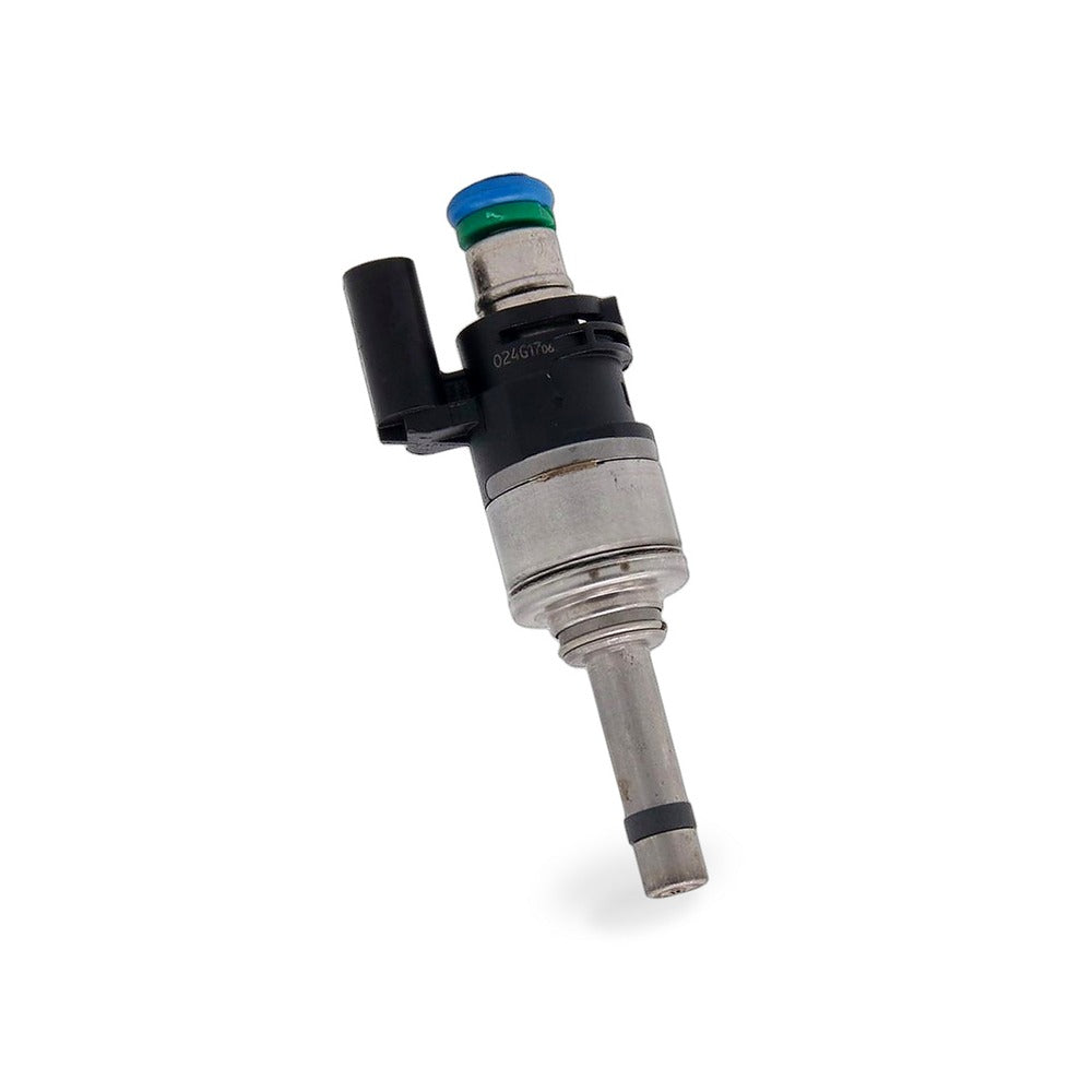 Fuel Injector Suitable for Ford Fusion Lincoln MKZ 2013-2016 2.0L 2.5L - BD4