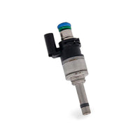 Fuel Injector Suitable for Ford Fusion Lincoln MKZ 2013-2016 2.0L 2.5L - BD4