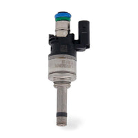 Fuel Injector Suitable for Ford Fusion Lincoln MKZ 2013-2016 2.0L 2.5L - ZT2