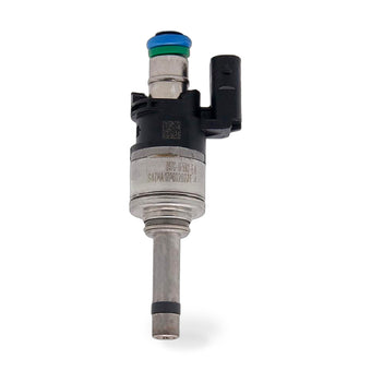 compare product Fuel Injector Suitable for Ford Fusion Lincoln MKZ 2013-2016 2.0L 2.5L