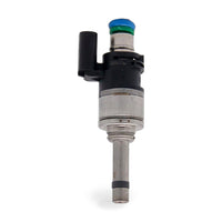 Fuel Injector Suitable for Ford Fusion Lincoln MKZ 2013-2016 2.0L 2.5L - ZT3