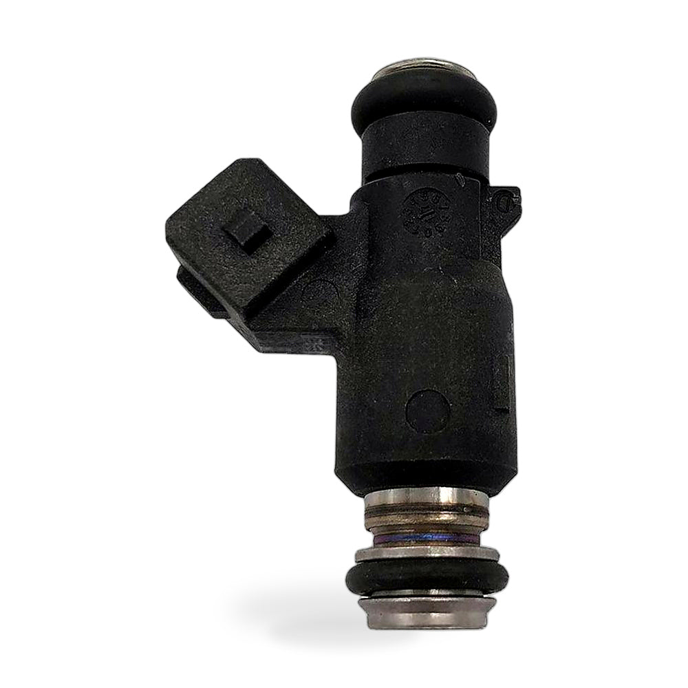 Starter Motor Suitable for Jinbei Haise Toyota Camry Corolla 2.0L 2.4L 1.8L - ZT3