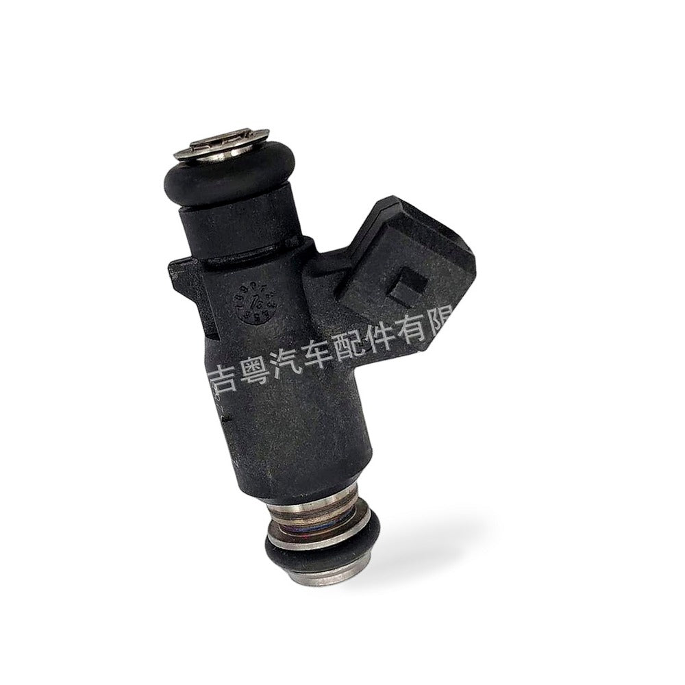 Starter Motor Suitable for Lifan 520 Free Cruiser Youliou 2006-2015 25344840A - BD4