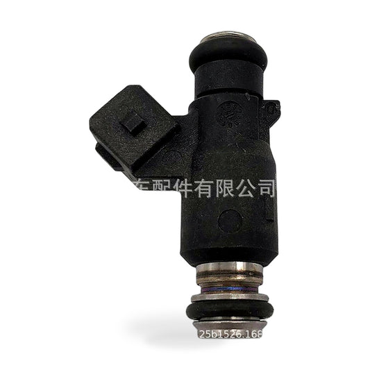Starter Motor Suitable for Lifan 520 Free Cruiser Youliou 2006-2015 25344840A - ZT2
