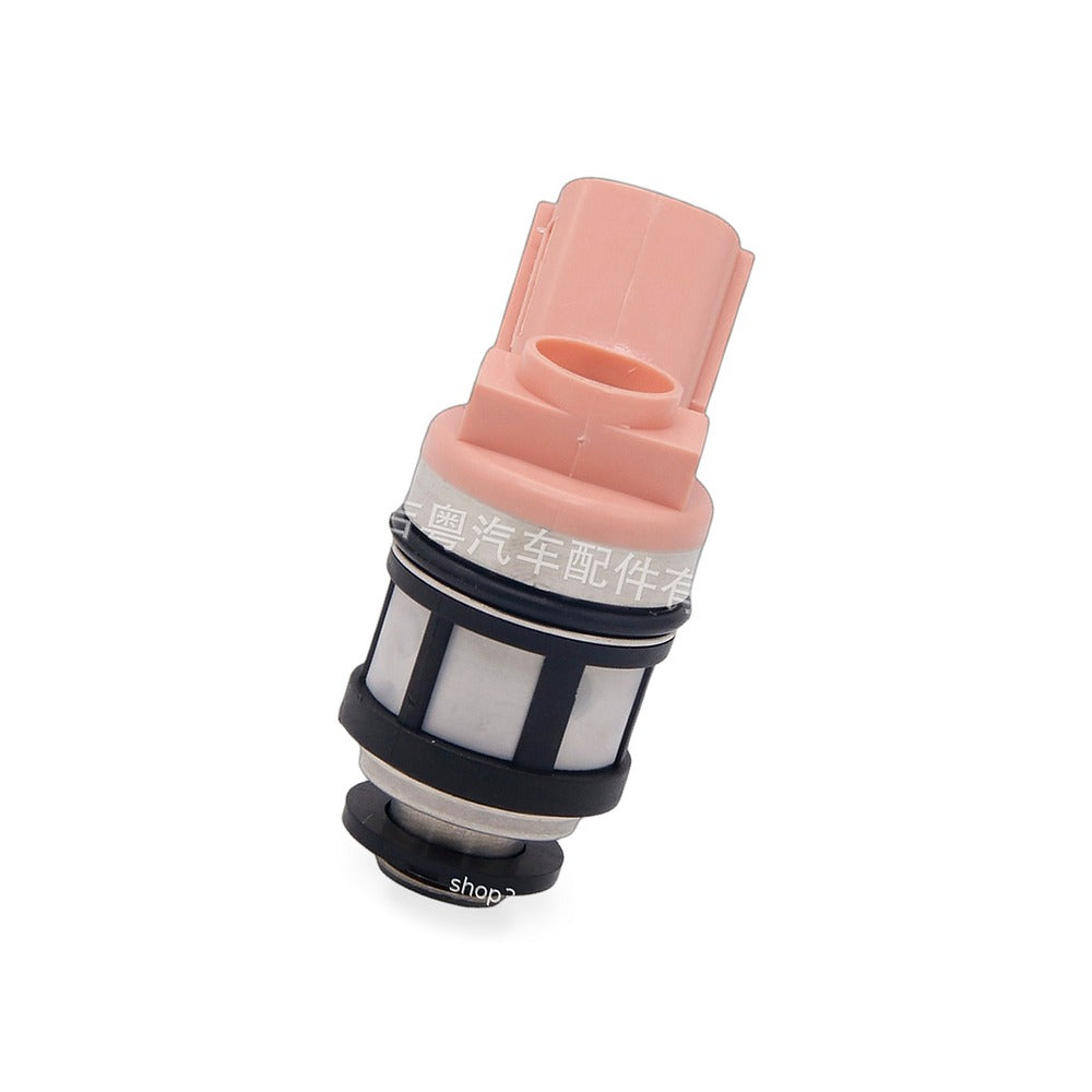 Fuel Injector Suitable for Nissan Paladin Frontier Xterra Pathfinder 16600-1B000 - BD3