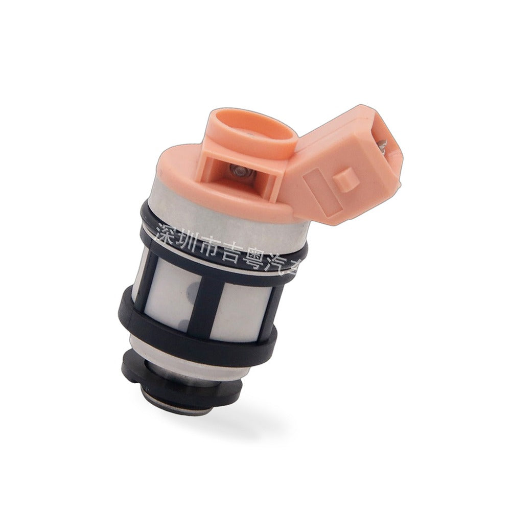 Fuel Injector Suitable for Nissan Pathfinder Quest Paladin Mercury Villager 3.0L - BD1