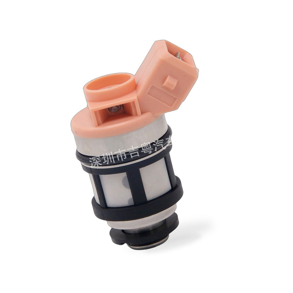 Fuel Injector Suitable for Nissan Pathfinder Quest Paladin Mercury Villager 3.0L - BD2