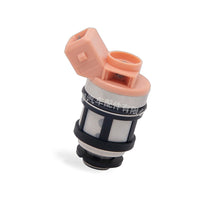 Fuel Injector Suitable for Nissan Pathfinder Quest Paladin Mercury Villager 3.0L - BD3