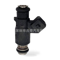 Starter Motor Suitable for Jinbei Haise Toyota Camry Corolla RAV4 Avensis JY1301 - ZT2