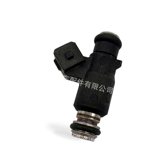 Starter Motor Suitable for Lifan 520 Breez Smily Solano X60 JY1169