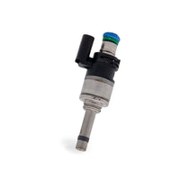 Fuel Injector Suitable for Ford Escape Fusion Fiesta ST Focus 1.5L 1.6L JY0168 - BD3