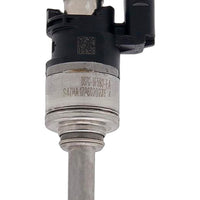 Fuel Injector Suitable for Ford Escape Fusion Fiesta ST Focus 1.5L 1.6L JY0168 - XQ1