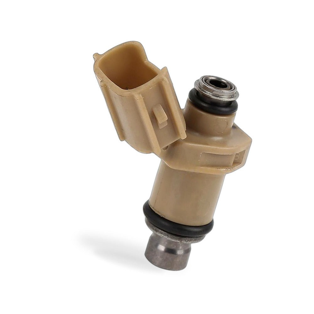 Fuel Injector Suitable for Yamaha F150 F115 F90 F75 Outboard 6P2-13761-00-00 - BD1