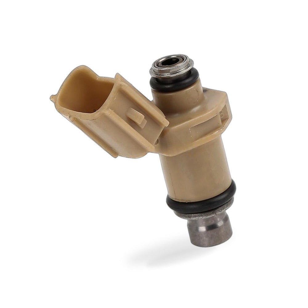 Fuel Injector Suitable for Yamaha F150 F115 F90 F75 Outboard 6P2-13761-00-00 - BD2