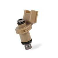 Fuel Injector Suitable for Yamaha F150 F115 F90 F75 Outboard 6P2-13761-00-00 - BD4
