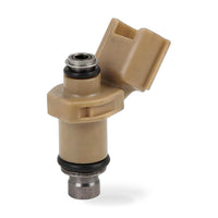 Fuel Injector Suitable for Yamaha F150 F115 F90 F75 Outboard 6P2-13761-00-00 - ZT3