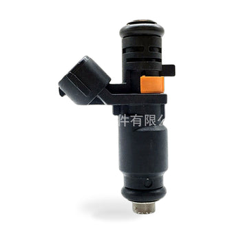 compare product Engine Control Unit Suitable for VW Jetta Sagitar Santana Bora Audi A3