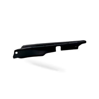 Fender Upper Trim Suitable for Toyota Camry 2024 53825-06150 - BD3