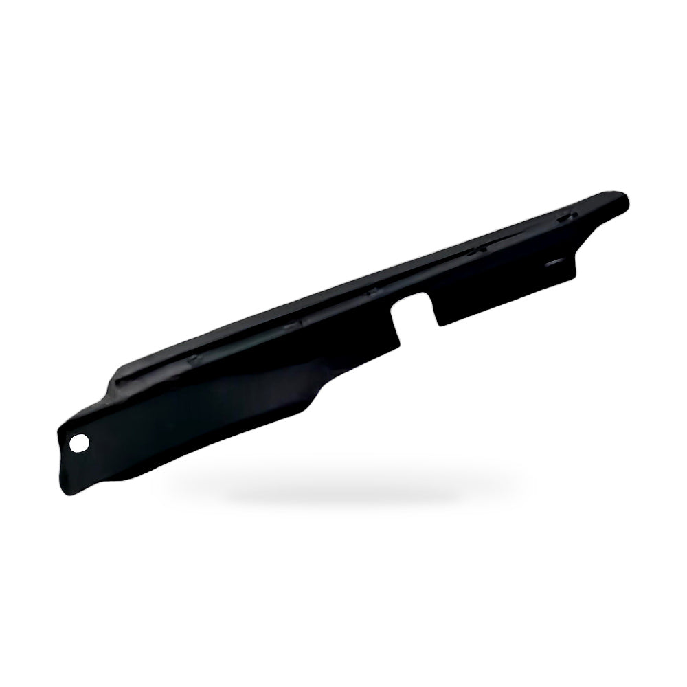 Fender Upper Trim Suitable for Toyota Camry 2024 53825-06150 - ZT3