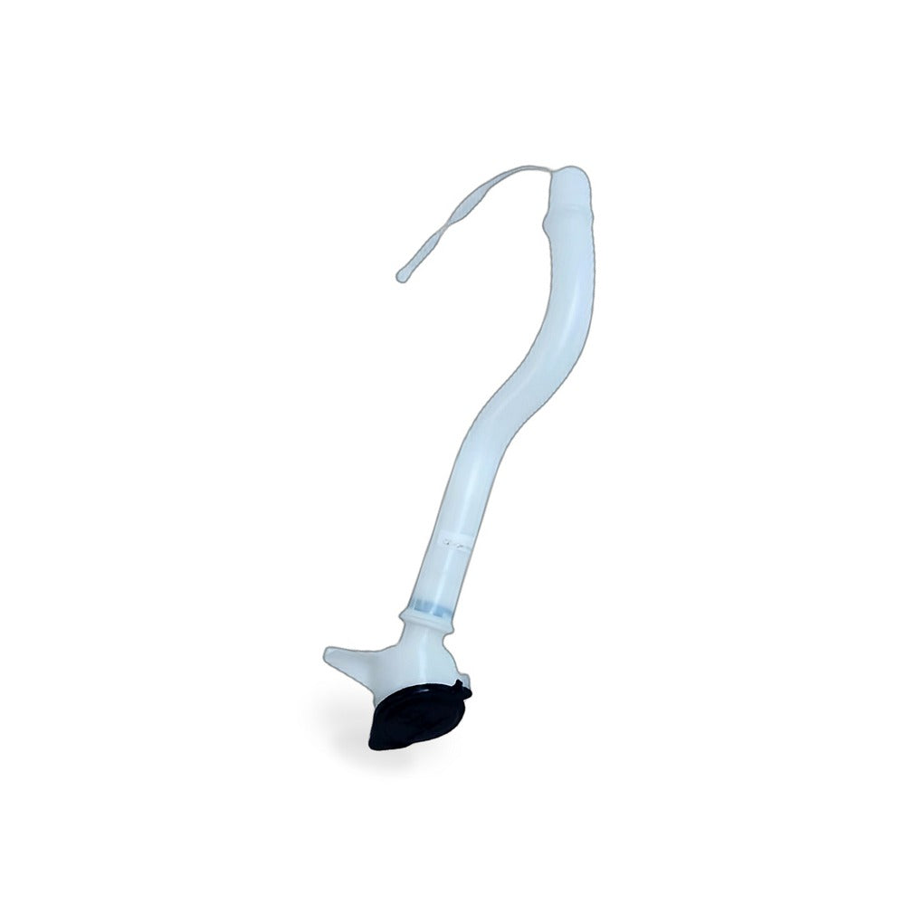 Windshield Washer Fluid Reservoir Suitable for Toyota Corolla 2019-2024 - BD1