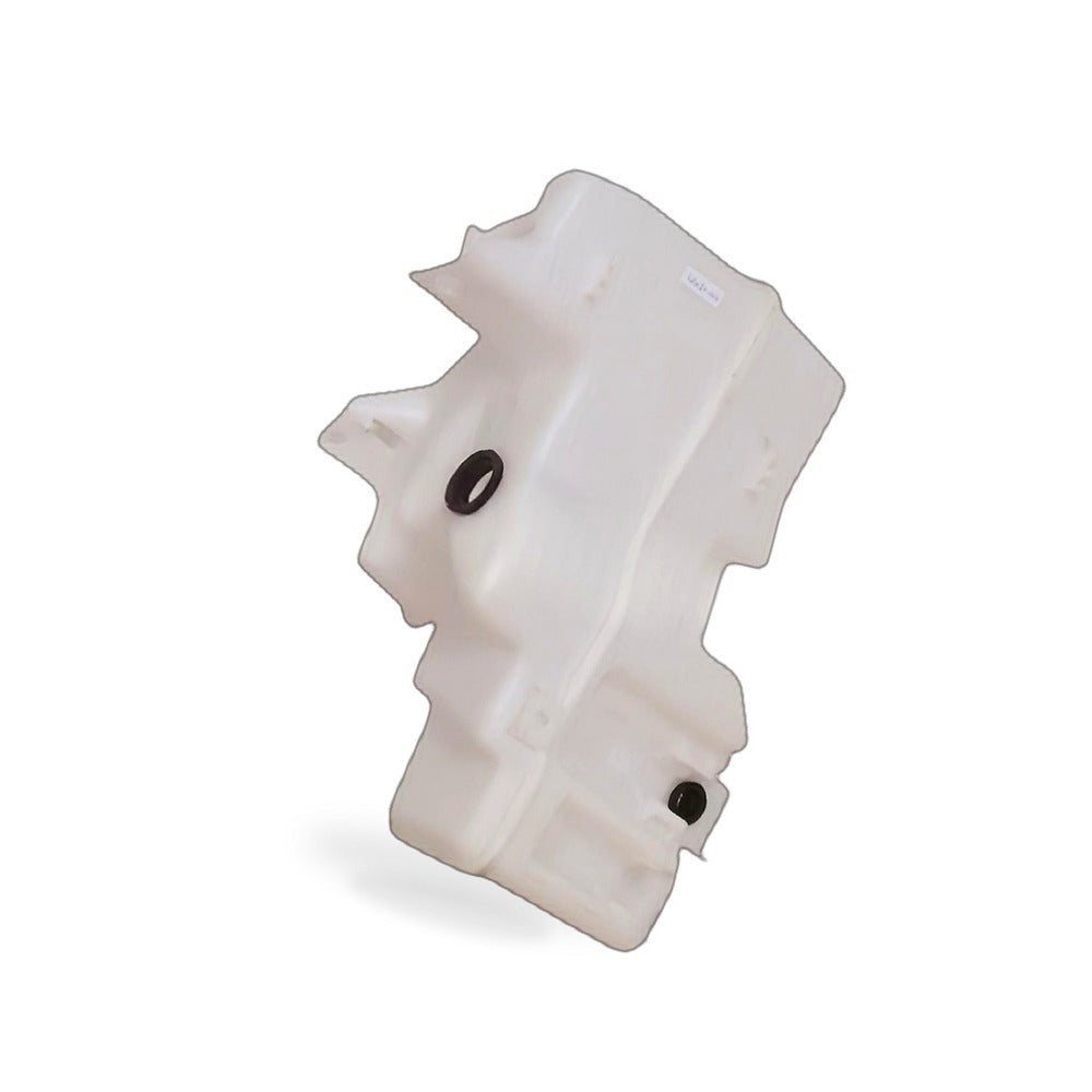 Windshield Washer Fluid Reservoir Suitable for Toyota Corolla 2019-2024 - BD3