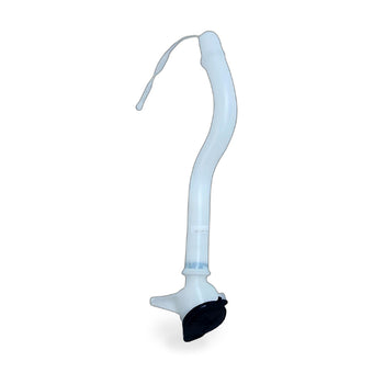compare product Windshield Washer Fluid Reservoir Suitable for Toyota Corolla 2019-2024