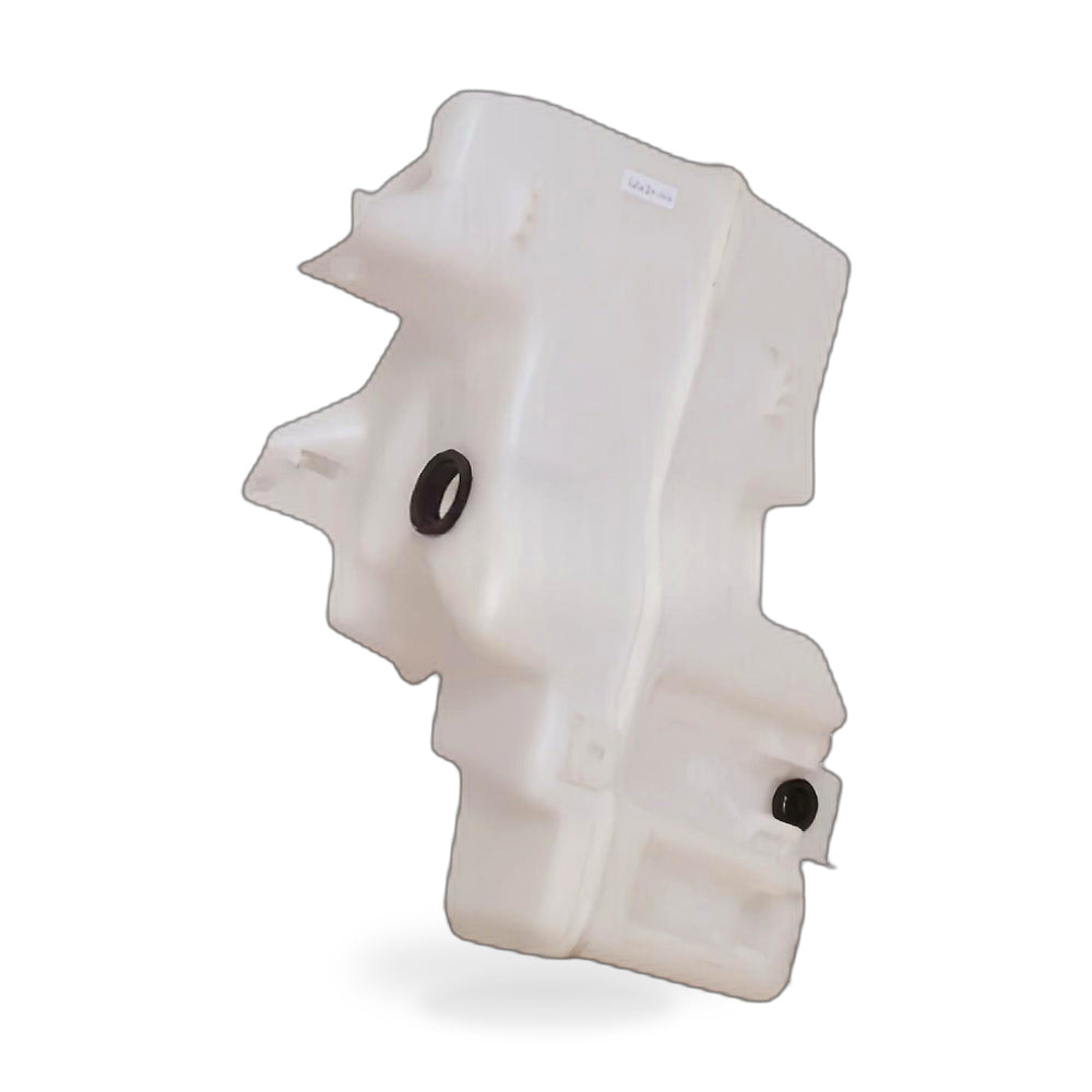 Windshield Washer Fluid Reservoir Suitable for Toyota Corolla 2019-2024 - ZT3