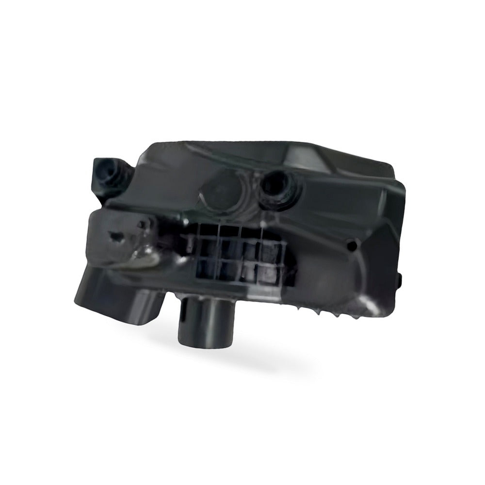 Air Filter Housing Suitable for Toyota Highlander Kluger 2021-2024 17700-F0101 - BD1
